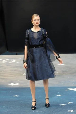 Look 63